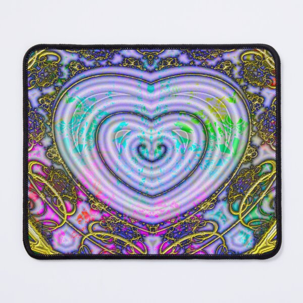 Item preview, Love Machine V.3 designed and sold by MagicBreeze.