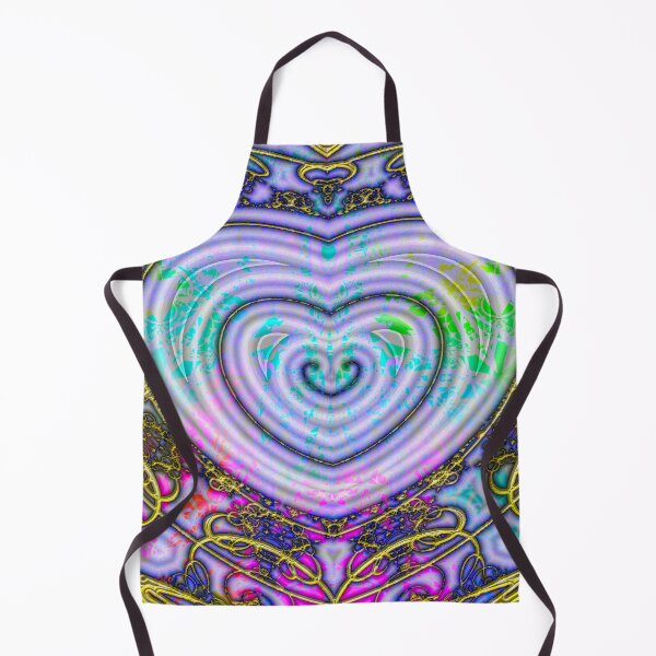 Item preview, Love Machine V.3 designed and sold by MagicBreeze.