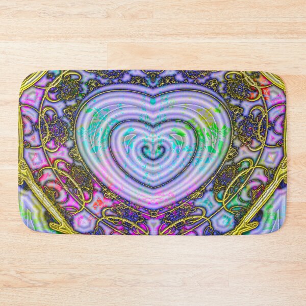Item preview, Love Machine V.3 designed and sold by MagicBreeze.