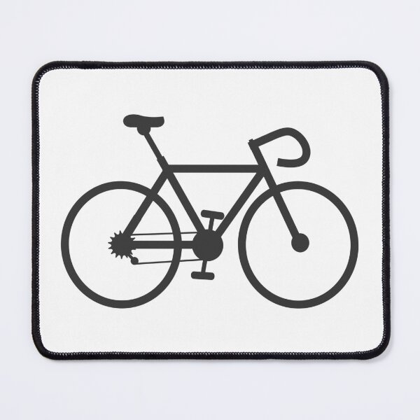 Item preview, Bicycle 1 designed and sold by ArtofDissent.