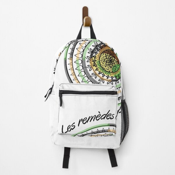 Item preview, Grandmother's remedies designed and sold by Creavatim .