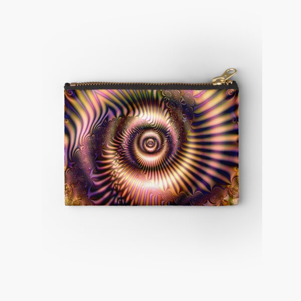 Item preview, Celestial Eye  designed and sold by Brian Exton.