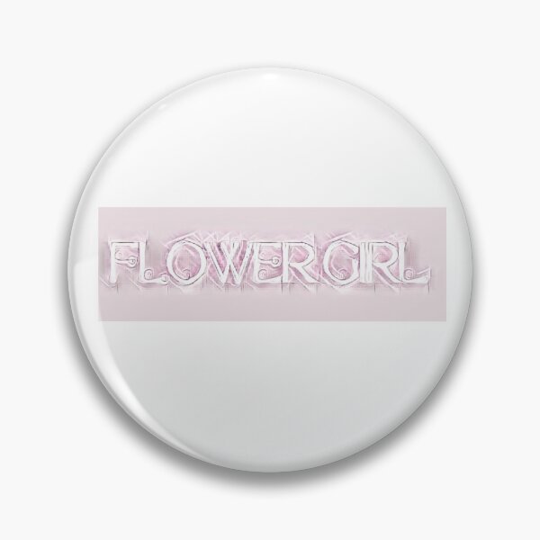 Item preview, Bridal Collection designed and sold by Sheila  Hoeg.