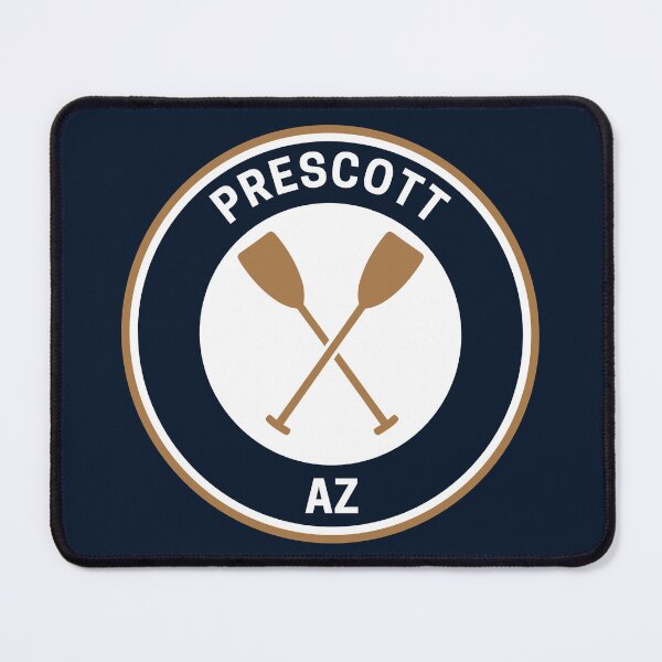 Item preview, Vintage Prescott Arizona designed and sold by fearcity.