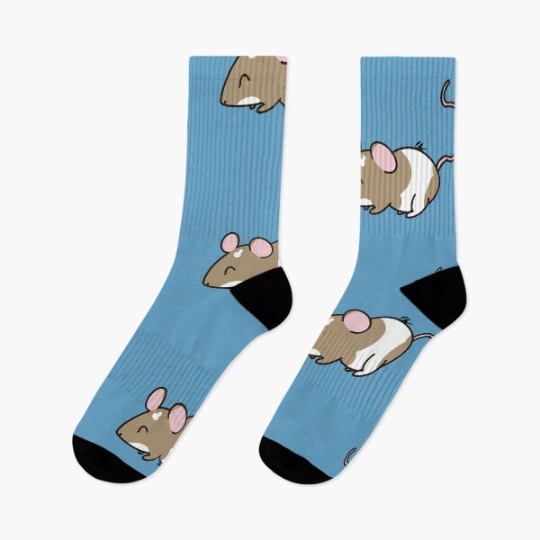 Item preview, If You Give a Rat Some Yogurt designed and sold by dagoodzman.