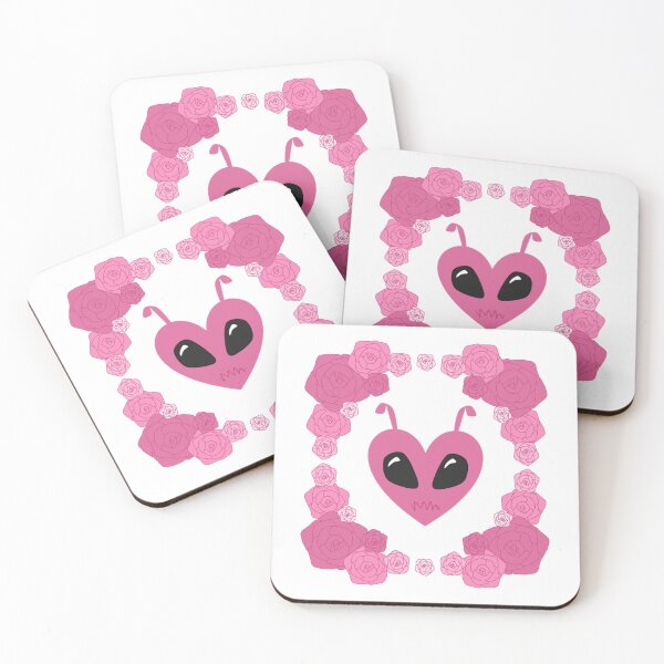 Item preview, lovebug designed and sold by CoraDaffodil.