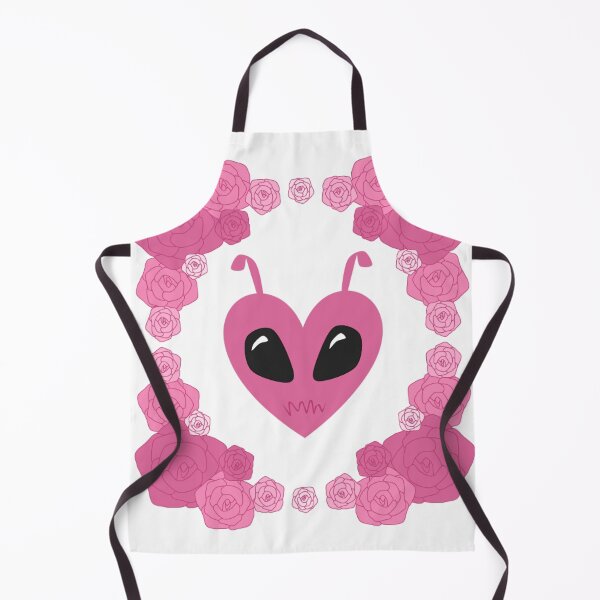 Item preview, lovebug designed and sold by CoraDaffodil.