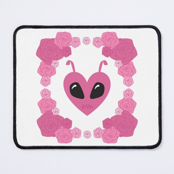 Item preview, lovebug designed and sold by CoraDaffodil.