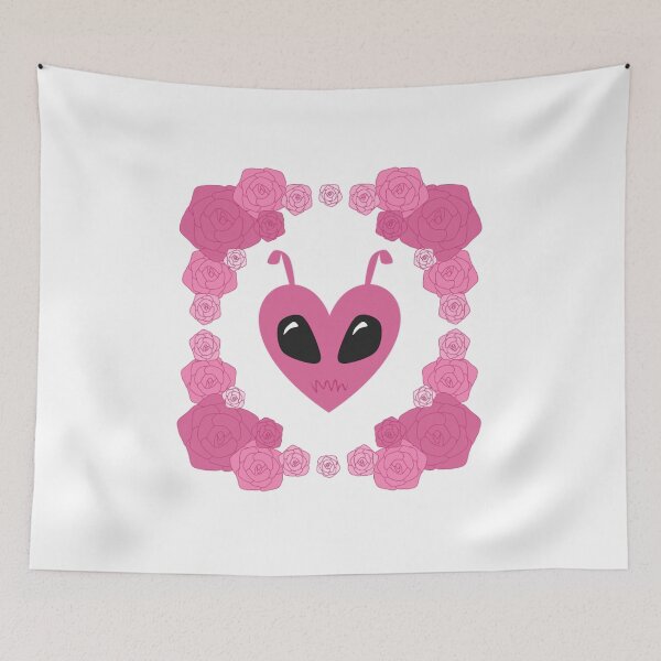 Item preview, lovebug designed and sold by CoraDaffodil.
