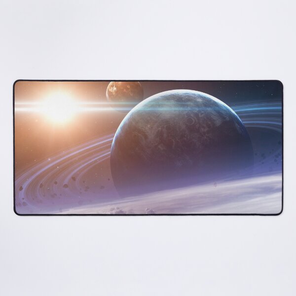 Item preview, Panoramic,widescreen prints,canvas,posters,canvas prints,metal,  Tapestries,Tapestry,throw blankets,comforters,duvet covers,space Wall Art Posters,Earth designs,Earth photo prints designed and sold by eyesight4vision.