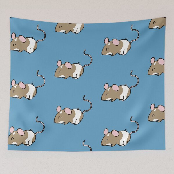 Item preview, If You Give a Rat Some Yogurt designed and sold by dagoodzman.