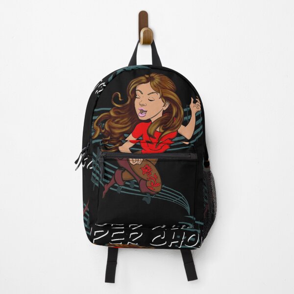 Item preview, Super Chona deuce designed and sold by KabronX.