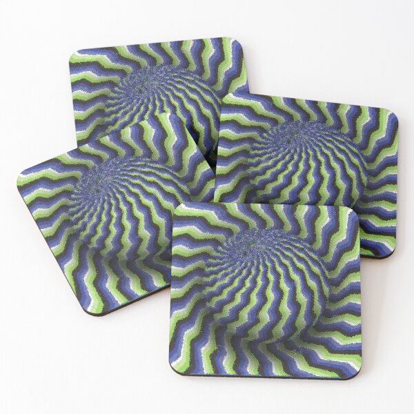 Item preview, No;123 designed and sold by Abstractor777.