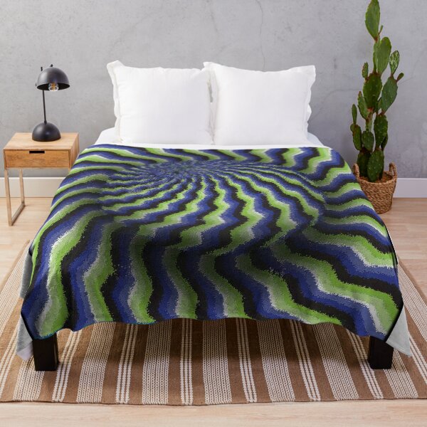 Item preview, No;123 designed and sold by Abstractor777.