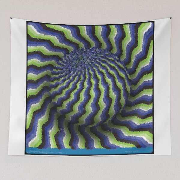 Item preview, No;123 designed and sold by Abstractor777.