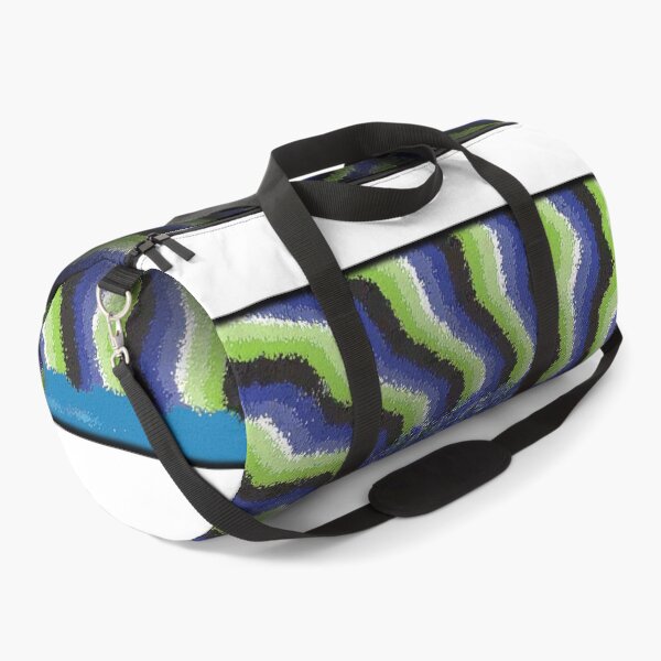 Item preview, No;123 designed and sold by Abstractor777.