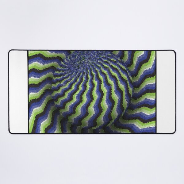 Item preview, No;123 designed and sold by Abstractor777.