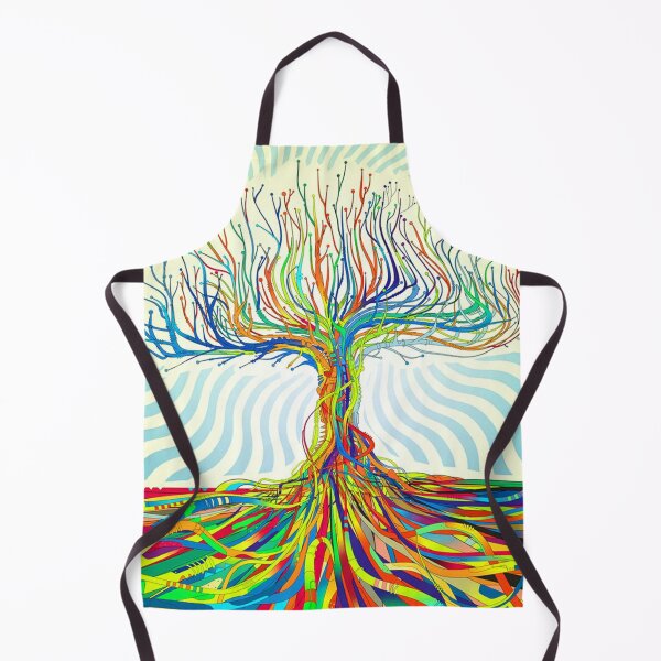 Item preview, Matei Apostolescu - Spring Landing Leinwandbilder abstrakt,Artwork By Matei Apostolescu designed and sold by buzztop.