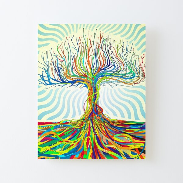 Artwork By Matei Apostolescu Gifts & Merchandise for Sale | Redbubble