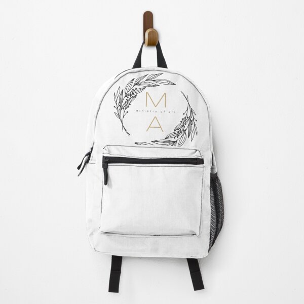 Item preview, Ministry of art designed and sold by ministryofart.