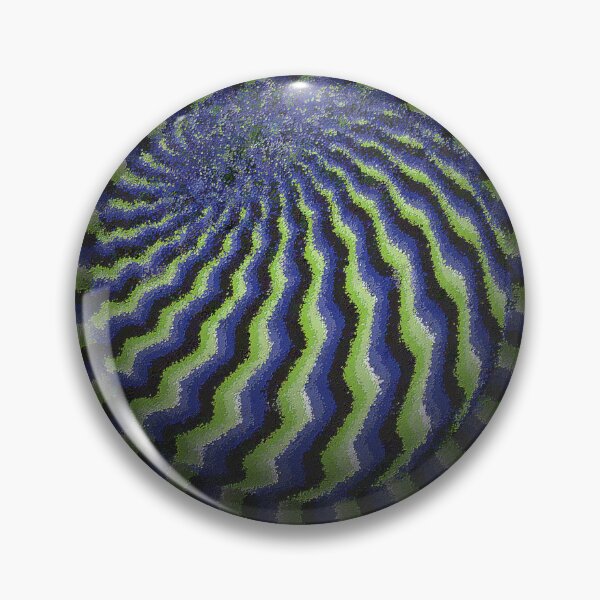 Item preview, No;123 designed and sold by Abstractor777.