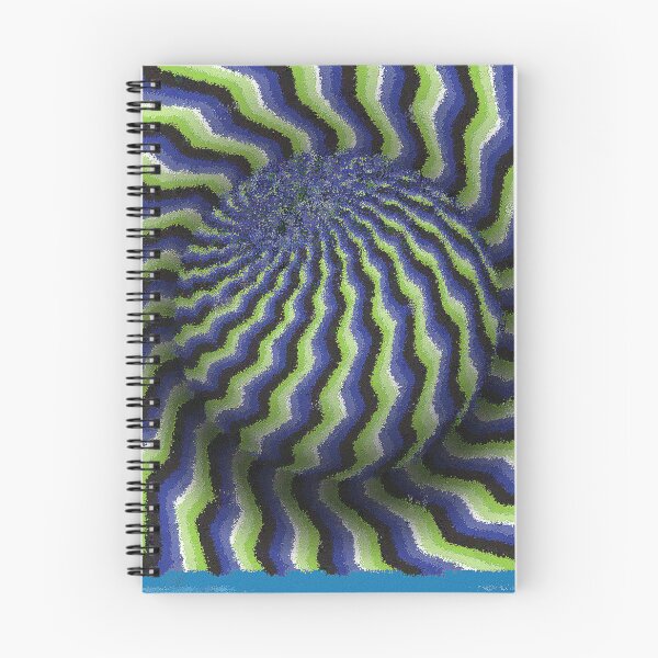 Item preview, No;123 designed and sold by Abstractor777.