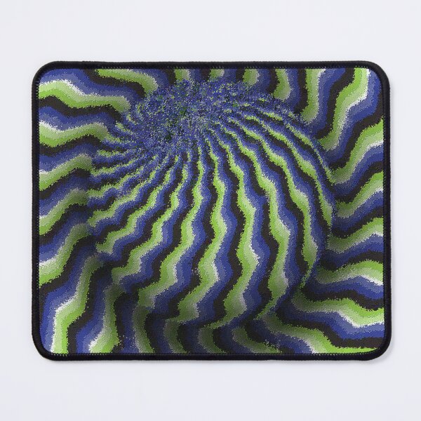 Item preview, No;123 designed and sold by Abstractor777.