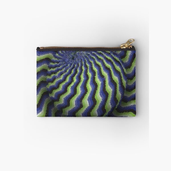 Item preview, No;123 designed and sold by Abstractor777.
