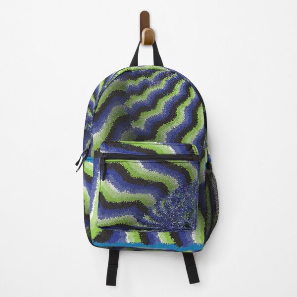Item preview, No;123 designed and sold by Abstractor777.