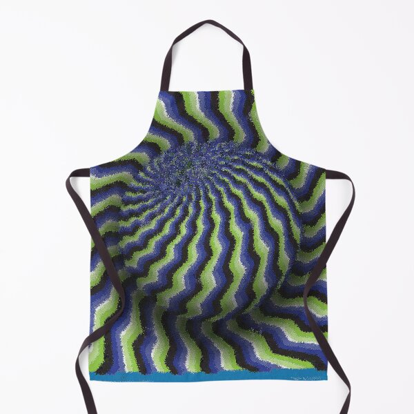 Item preview, No;123 designed and sold by Abstractor777.