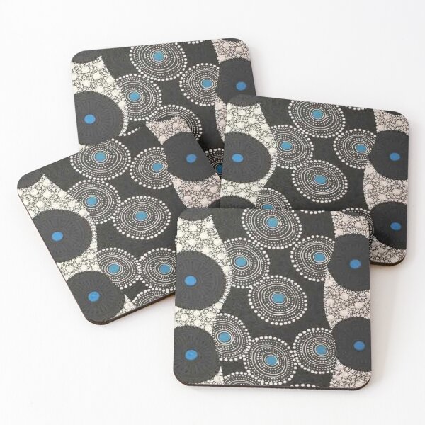 Item preview, Abstraction designed and sold by Looyoursellf.