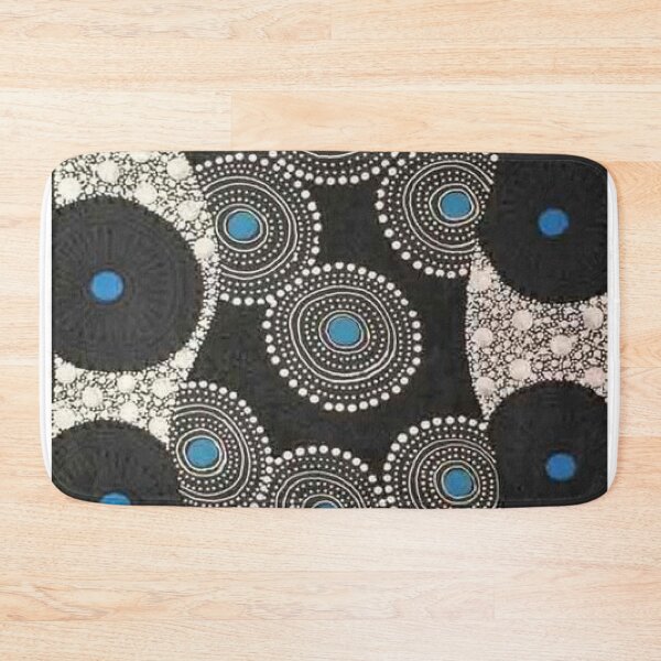 Item preview, Abstraction designed and sold by Looyoursellf.