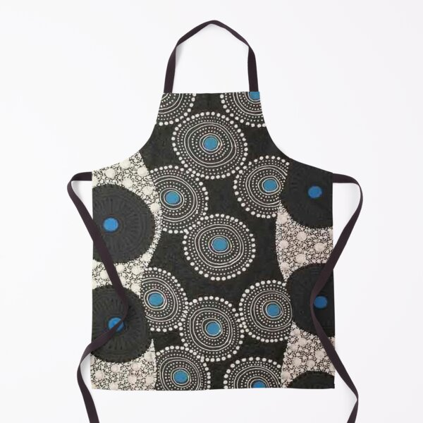 Item preview, Abstraction designed and sold by Looyoursellf.