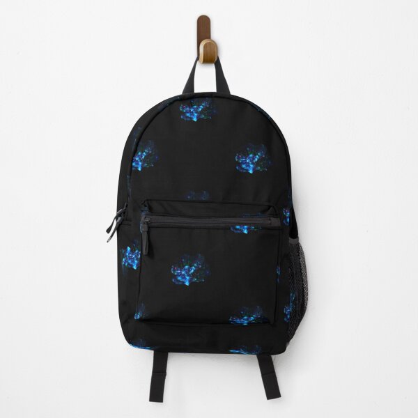 Item preview, Flower in the dark designed and sold by AnaRakanovic.