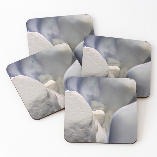 Item preview, The Kiss (close-up) designed and sold by Hercules Milas.