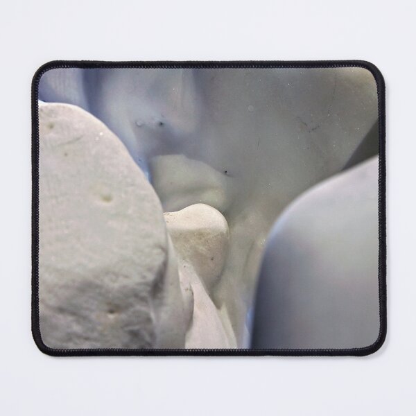 Item preview, The Kiss (close-up) designed and sold by Hercules Milas.
