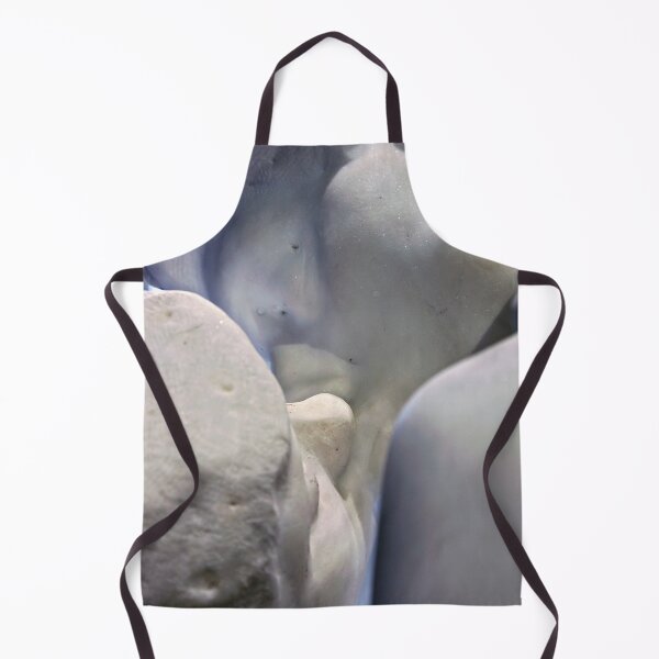 Item preview, The Kiss (close-up) designed and sold by Hercules Milas.