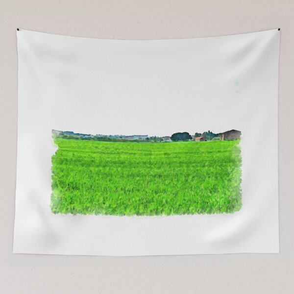 Item preview, Land designed and sold by Giuseppe Cocco.
