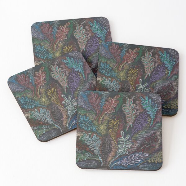 Item preview, Choice designed and sold by nastiaart.