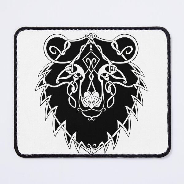 Item preview, Reliable Bear designed and sold by Lyuben.