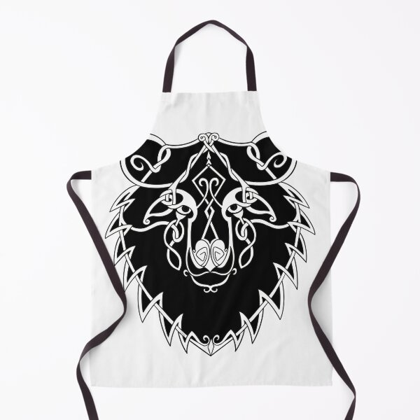 Item preview, Reliable Bear designed and sold by Lyuben.