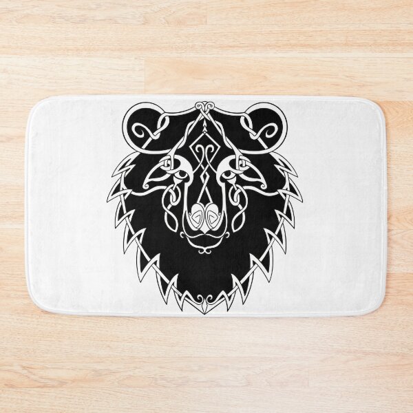 Item preview, Reliable Bear designed and sold by Lyuben.