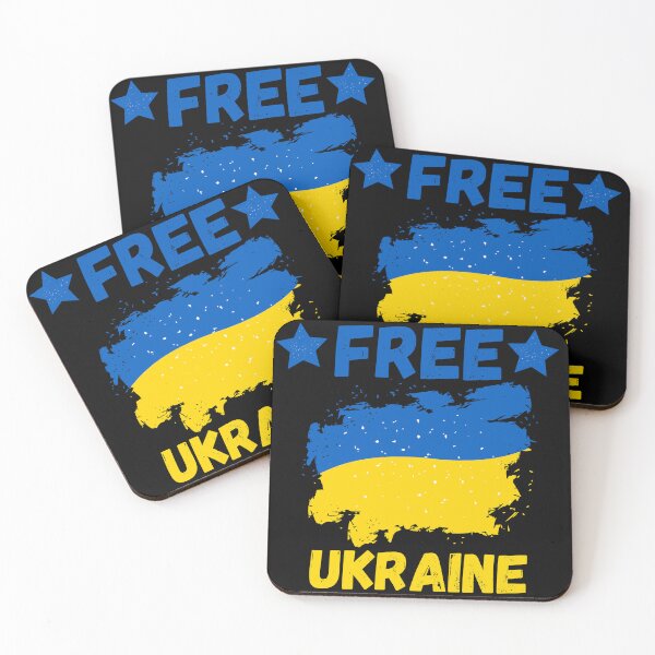 Item preview, I Stand with Ukraine. designed and sold by CreacionsMeraki.