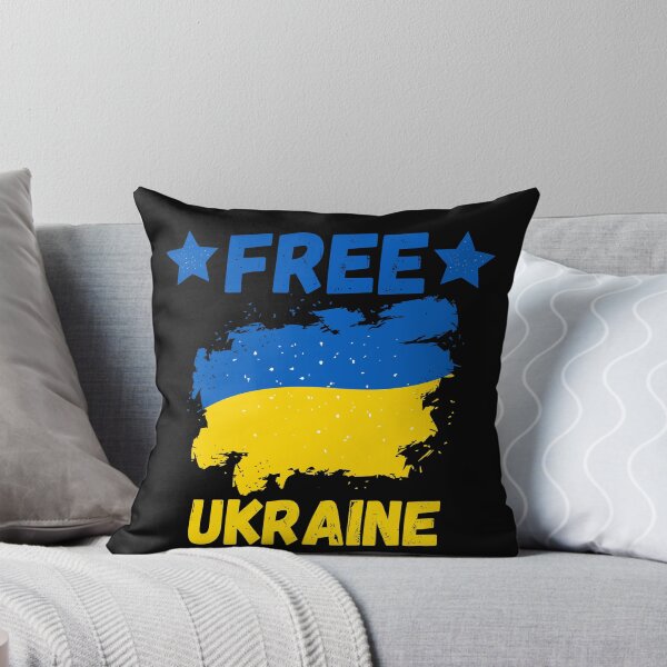 Item preview, I Stand with Ukraine. designed and sold by CreacionsMeraki.