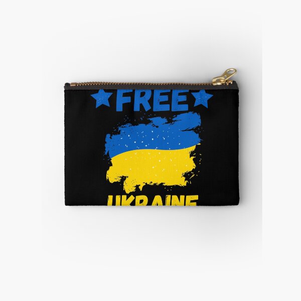 Item preview, I Stand with Ukraine. designed and sold by CreacionsMeraki.