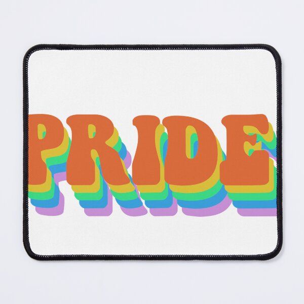 Item preview, rainbow pride designed and sold by brookenich05.