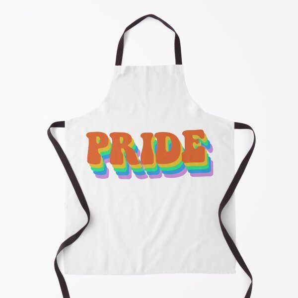 Item preview, rainbow pride designed and sold by brookenich05.