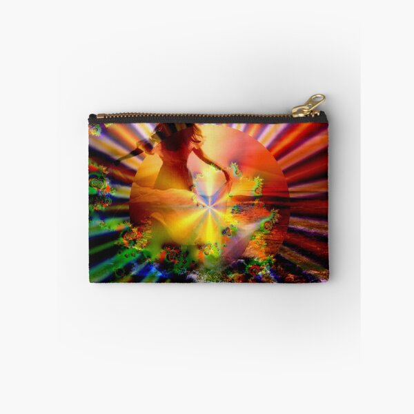 Item preview, Waiting For the Sun designed and sold by Brian Exton.