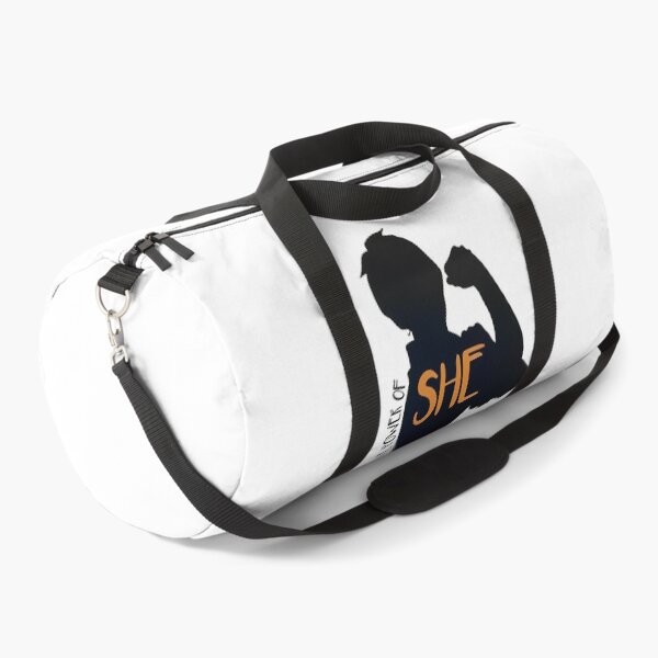 Item preview, The Power Of She designed and sold by KARDOL.
