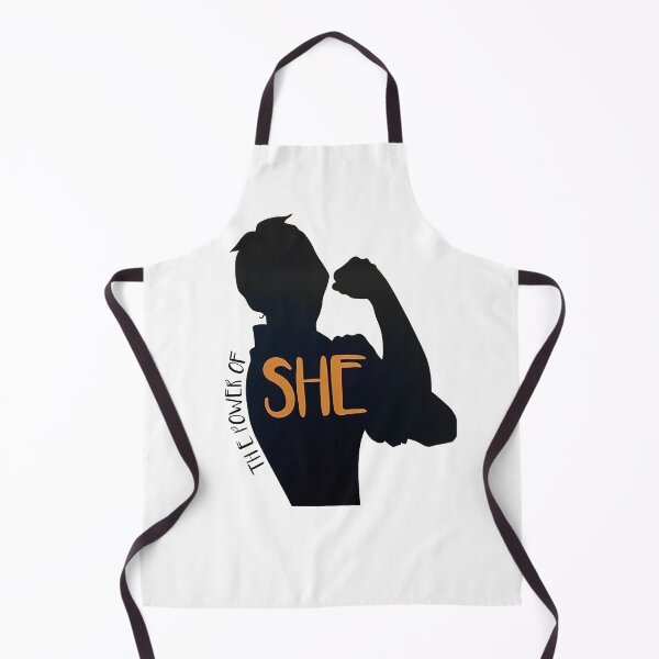 Item preview, The Power Of She designed and sold by KARDOL.